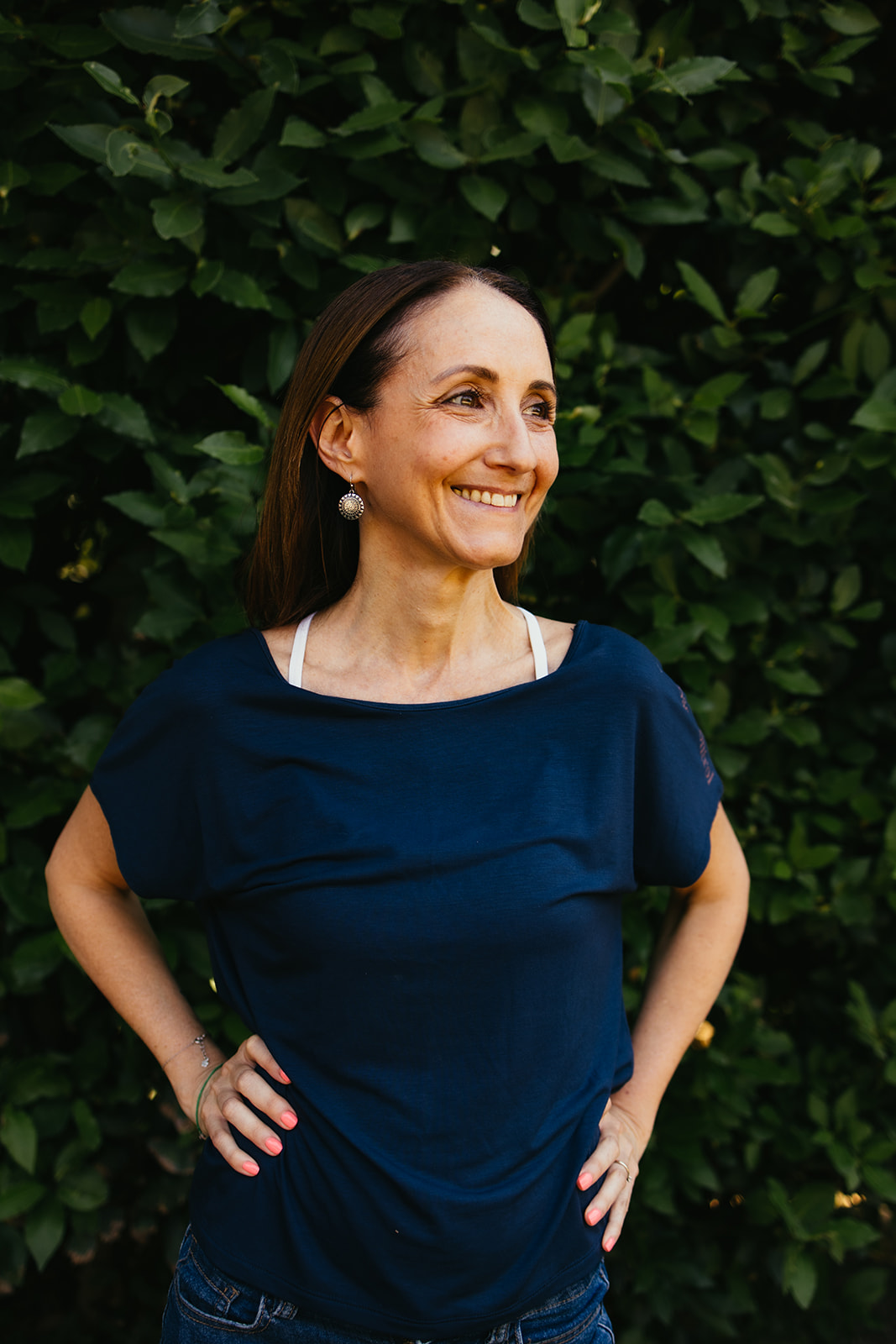 Les indomptées - 30 juin