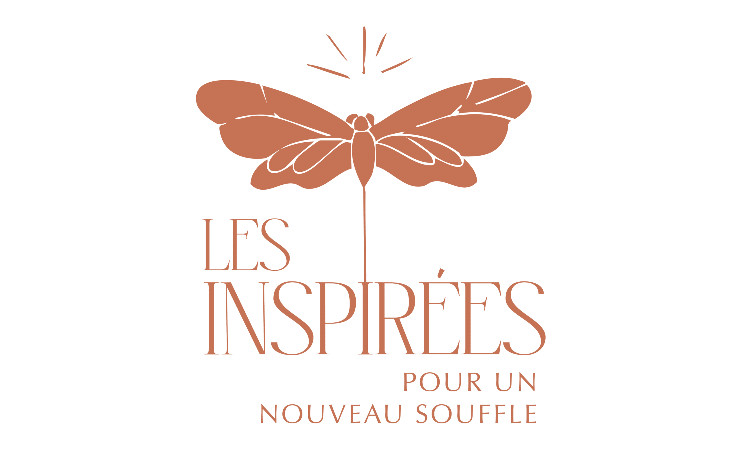 lesinspireesofficiel.com